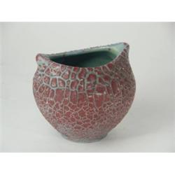 Gorka Géza (1894-1971): Váza