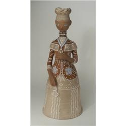 Kovács Margit (1902-1977): Júlia