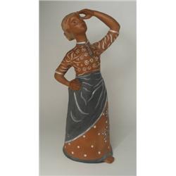 Kovács Margit (1902-1977): Esoleso