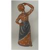 Image 1 : Kovács Margit (1902-1977): Esoleso