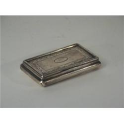 Noi cigarettaszelence