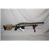 Image 1 : Remington Model 700 Tactical .223 Rem Cal Mag Fed Bolt Action Rifle w/ 16" bbl [ Appears possibly un