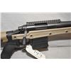 Image 2 : Remington Model 700 Tactical .223 Rem Cal Mag Fed Bolt Action Rifle w/ 16" bbl [ Appears possibly un