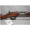 Image 2 : Savage Model 1899 .303 Savage Cal ONLY Lever Action Rifle w/ 26" bbl [ fading blue finish, with some