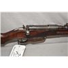 Image 2 : Mannlicher Model 1895 ( Marked Budapest 1909 ) .8 x 56 R ? Cal Straight Pull Bolt Action Full Wood M