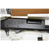 Image 2 : Harrington & Richardson Model NP1 - 2S8 Pardner .12 Ga 3" Pump Action Shotgun w/ 28" vent rib bbl w/