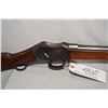 Image 2 : Martini Henry Model Two Band .577 / 450 Cal Single Shot Full Wood Military Rifle w/ 33 1/2" bbl [ pa