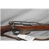 Image 2 : Lee Enfield ( Speed ) Model No. 1 .303 Brit Cal Sporterized Mag Fed Bolt Action Rifle w/ 25 1/4" sho