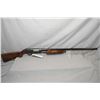 Image 1 : Beretta Model Silver Pigeon .12 Ga Pump Action Shotgun w/ 30" bbl Chromium Molybdenum Alloy [ fading