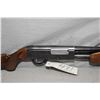 Image 2 : Beretta Model Silver Pigeon .12 Ga Pump Action Shotgun w/ 30" bbl Chromium Molybdenum Alloy [ fading