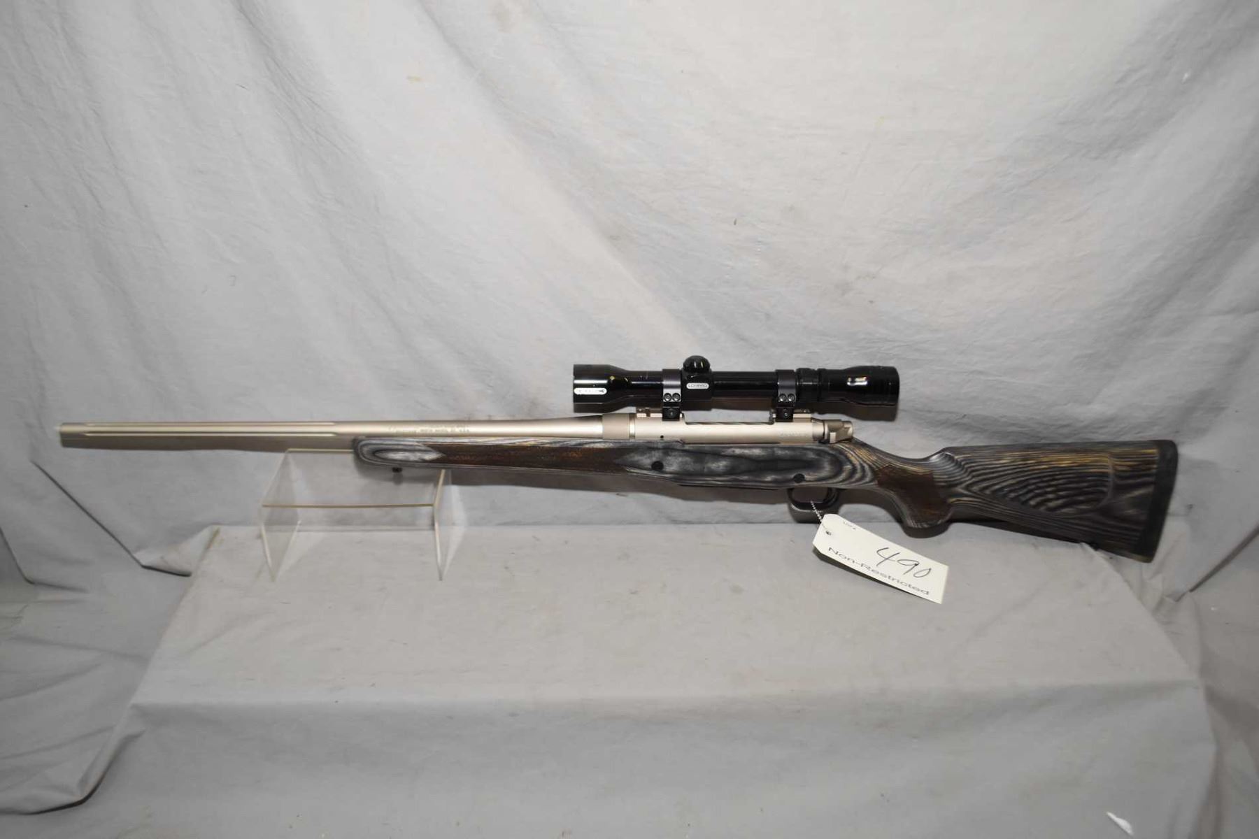 do you need to register a 22 rifle do you need to register a 22 rifle