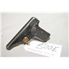 Image 2 : F.N. Browning Model 1910 7.65 MM Cal 7 Shot Semi Auto Pistol w/ 89 mm bbl [ fading blue finish with 