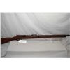 Image 1 : Mauser ( Danzig ) Model 1871/ 84 .43 Mauser Cal Tube Fed Bolt Action Full Wood Military Rifle w/ 30 