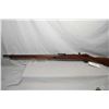 Image 3 : Mauser ( Danzig ) Model 1871/ 84 .43 Mauser Cal Tube Fed Bolt Action Full Wood Military Rifle w/ 30 