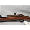 Image 4 : Mauser ( Danzig ) Model 1871/ 84 .43 Mauser Cal Tube Fed Bolt Action Full Wood Military Rifle w/ 30 