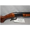 Image 2 : Baikal Model IZH - 18M .12 Ga Break Action Shotgun w/ 28 1/2" bbl [ blued finish, checkered pistol g