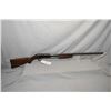 Image 1 : Ithaca Model 37 .12 Ga 2 3/4" Pump Action Shotgun w/ 30" bbl [ fading blue finish more in carry area