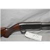 Image 2 : Ithaca Model 37 .12 Ga 2 3/4" Pump Action Shotgun w/ 30" bbl [ fading blue finish more in carry area