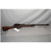 Image 1 : Lee Enfield By Savage Model No. 4 Mk 1* .303 Brit Cal Mag Fed Bolt Action Sporterized Rifle w/ 25 1/