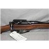 Image 2 : Lee Enfield By Savage Model No. 4 Mk 1* .303 Brit Cal Mag Fed Bolt Action Sporterized Rifle w/ 25 1/