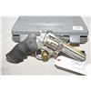 Image 1 : Ruger Model GP 100 .357 Mag Cal 6 Shot Revolver w/ 106 mm bbl [ appear as new in orig box, with book