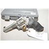 Image 2 : Ruger Model GP 100 .357 Mag Cal 6 Shot Revolver w/ 106 mm bbl [ appear as new in orig box, with book