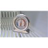 Image 8 : Turbo Air TGM-12SD Refrigerated Merchandiser w/Hinged Glass Door