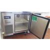 Image 8 : Turbo Air JBT-36 Refrigerated Sandwich/Salad Prep Station