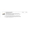 Image 2 : Hatco GRS-72-I Heated Shelf Food Warmer