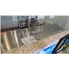 Image 8 : Hatco GRS-72-I Heated Shelf Food Warmer