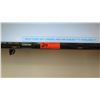 Image 2 : Samsung Flat Screen TV Model UN55J6201AF