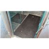 Image 8 : Norlake Modular Self-Contained Stand-Alone Walk-In Freezer -Paid $9,654 (not including shipping)