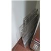 Image 8 : Turbo Air TSF-49SD Reach-In Freezer