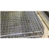 Image 2 : Qty 5 Baking Racks