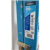 Image 2 : Werner 6' Ladder