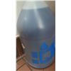 Image 2 : 4 Bottles Floor Cleaning Sanitizing Solution