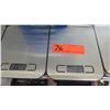 Image 2 : Qty 7 Etekcity Digital Scales w/Original Boxes, Model EK6015, Untested