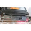 Image 2 : Qty 2 Quad Classic WafflePro 854 Waffle Makers