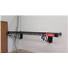 Image 1 : NSF Commercial Grade Wire Shelf, 36 X 14