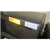 Image 2 : Mesa Fireproof Digital Safe 14" X 14" x 20"H (combination will be provided)