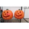 Image 2 : Misc. Christmas/Halloween Décor/Props