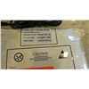 Image 2 : Rxment SMD LED Flexible Strips