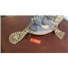Image 13 : African Mask w/Shells