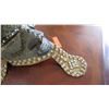 Image 9 : African Mask w/Shells