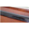 Image 25 : WWII Vintage Samurai Sword, Late or Post-War Fittings, Unsigned, Blade Good Condition