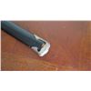 Image 33 : WWII Vintage Samurai Sword, Late or Post-War Fittings, Unsigned, Blade Good Condition