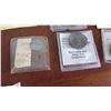 Image 12 : 26 Assorted Ancient Roman Coins, Various Condition (Trajan, Hadrian, Marcus Aurelius, etc.)