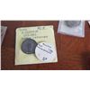 Image 3 : 26 Assorted Ancient Roman Coins, Various Condition (Trajan, Hadrian, Marcus Aurelius, etc.)