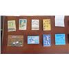 Image 2 : Large Collection of Matchbooks & Matchboxes