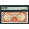 Image 2 : 1922 $10 Gold Certificate Note Fr.1173 PMG Choice Very Fine 35